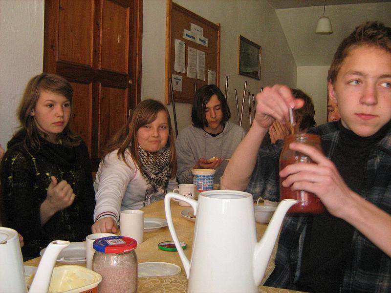 Obraz 618.jpg